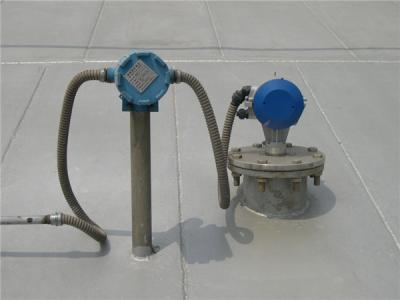 工業(yè)工程安裝