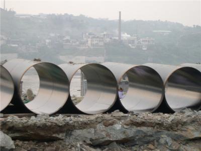 非標金屬結(jié)構(gòu)工程